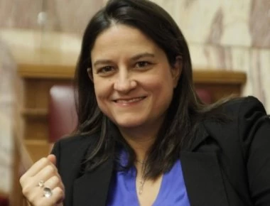Ν.Κεραμέως: «Στο παρά πέντε της λήξης της καταστροφικής του θητείας, ο κ. Γαβρόγλου προχώρησε σε 70 μετατάξεις»